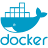 docker