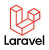 laravel