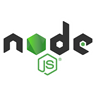 nodejs
